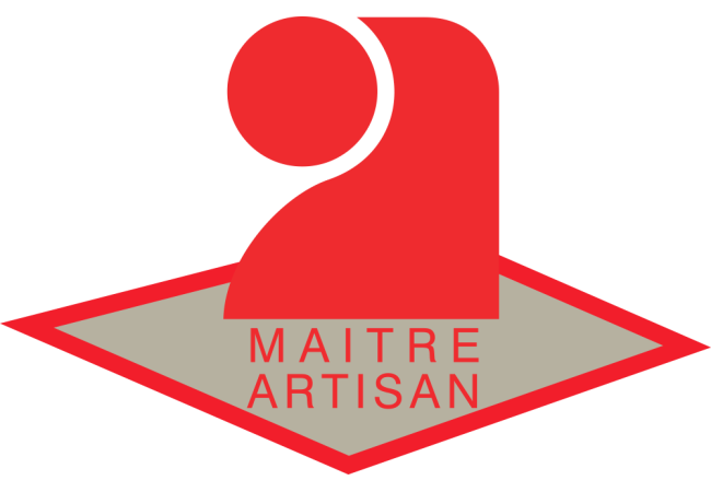AAB PEINTURE Logo