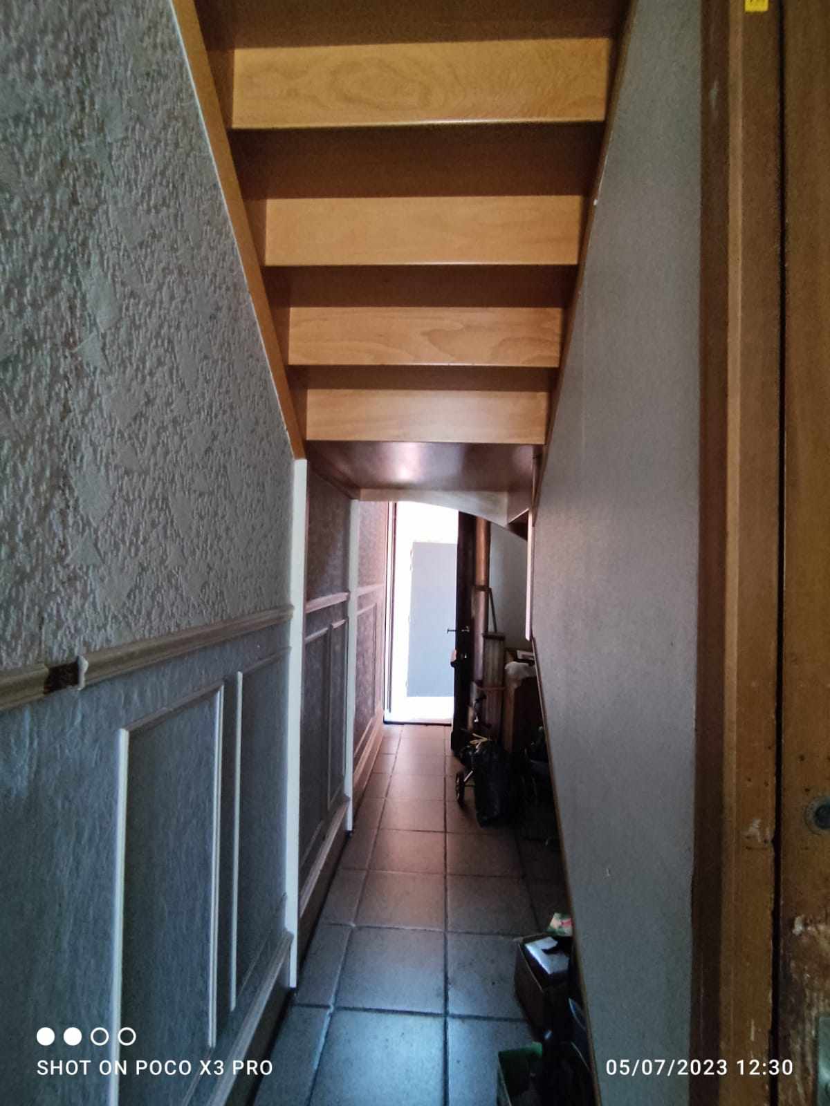 Projet AAB Peinture